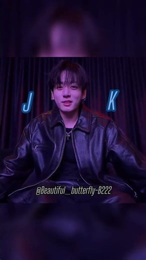 ترا اموت ملل اعطوني ايدول تاني اساويله الايديت😭💔✅❕#bts #kpopedit #blackpink #kpop