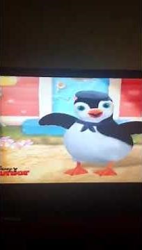 Rave at 3rd and bird