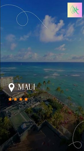 Top 3 Spring Break Destinations for the Ultimate Family Fun