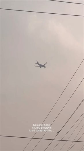 Siya’s Signature Spaces on Instagram: "Self-made chaos? 😌💻 Day 94: Interior Design Journey at NIF Global Subject: Photoshop Topic: Basics of Photoshop Activity: •Set Paper Size according to design needs •Understood Photoshop workspace: screen, background & panels •Reset workspace using Window → Workspace → Reset Essentials •Used History Panel to undo and clear work in one click •Practiced Brush Tool – adjusted size & hardness •Learned Selection Tools (Add / Subtract selection) •Used multiple s