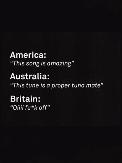 #trancemusic #trancefamily #trance #fyp