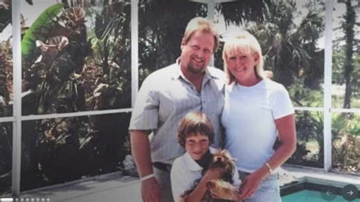 Conifer community remembers couple killed in crash on Highway 285