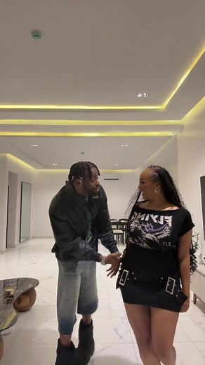 Trippin' Falling I Don't Wanna Play Dance Challenge