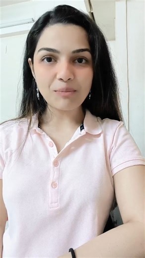 Arya Ambekar welcomes you all to the 51st Pandit Motiram Pandit Maniram Sangeet Samaroha, Hyderabad. . All all Welcome to attend her performance on Sunday, November 26, 2023 . #panditmotirampanditmaniram #panditjasraj #aryamabekar #durgajasraj #hyderabadfestival #natyasangeet #jaihobapuji #abhang | Durga Jasraj