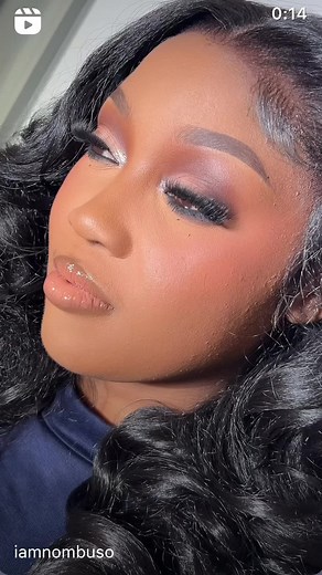 Discover the Rich Heritage of Emandulo House | Nelisiwe Sibiya