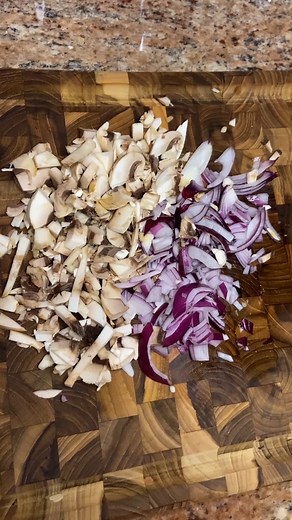 11K views · 211 reactions | Keto Cabbage Rolls This traditional...