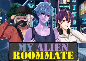 Dev Log #1: Fixes, Playthroughs and Ko-Fi