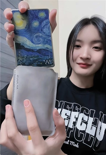 Sạc dự phòng mini @Review có tâm #sacduphong #sacduphongmini #sacduphongmagsafe