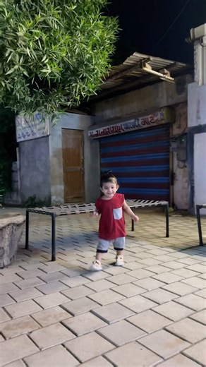 Duck Walk 🤩 #shorts