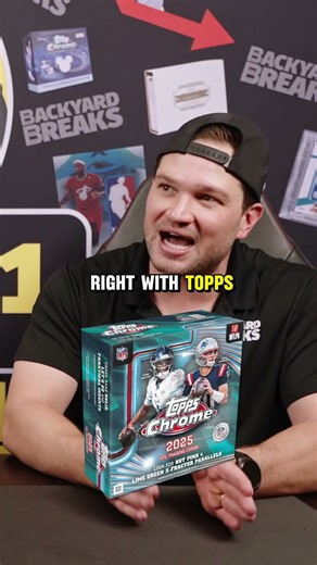 WHAT IS THE TRUE RPA EQUIVALENT IN TOPPS ⁉️ #shorts #Sportscards #TheHobby
