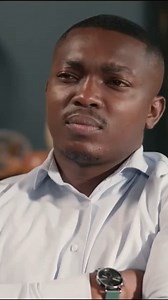 174K views · 3.3K reactions | COMING UP THIS WEEK on #SibongileAndTheDlaminis The strife in the Dlamini family reaches new heights and the battle between Njengaye and Kwenzo comes to a head.❤️❤️❤️❤️ #MzansiWethu #SibongileXDlaminis | The River | Facebook