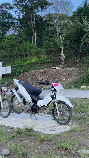 Xrm 125 vs Tmx 155: Street Bike Concept Comparison
