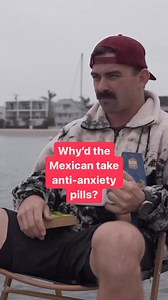 164K views · 1.2K reactions | Bub’s Coffee. The greatest story behind a coffee company #dadjokes #docktok | DockTok | Facebook