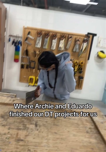 BCAD Seniors (@bcad2025) - ‏🕐 2 weeks! #graduation #classof2025