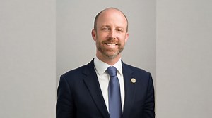 John Cowen elected new Brownsville mayor