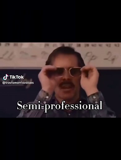 Travis Morris Voices (@travismorrisvoices)’s videos with original sound - 💕MommaH💕🇱🇷