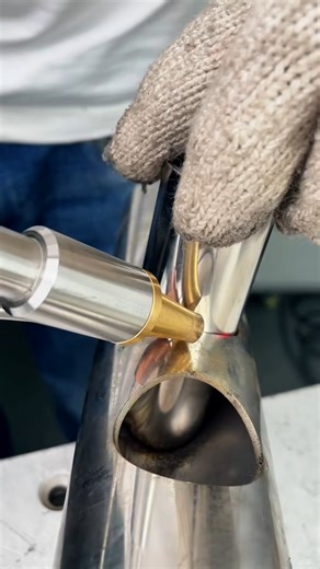 Storm Welding #storm #welding #energy #metal #forge #build #craft | Storm Welding