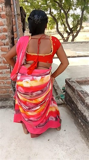 "Building Wooden Log Cabin I 🌲✨ Survival House' Step"Step party _328