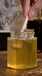14K views · 348 reactions | Does local honey help with seasonal allergies? #honeybees #beekeeper #honey #pollen #allergyseason #beehive #beekeeping #localhoney | Bowser Bee | Facebook