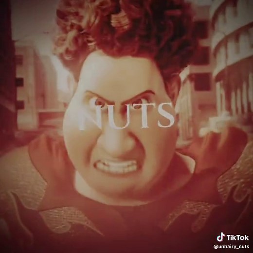 Megamind vs. Titan: Epic Showdown Explained