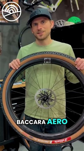 We're testing the Duke Baccara WRX 42 Aero! What questions do you have on this wheelset?