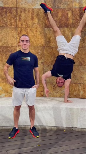 Acrobacias Divertidas: Formas Extremas de Hacer Tareas Cotidianas