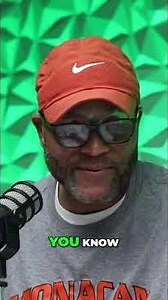 Mary Carillo: Tennis Legend's Career & Controversial Moments #shorts