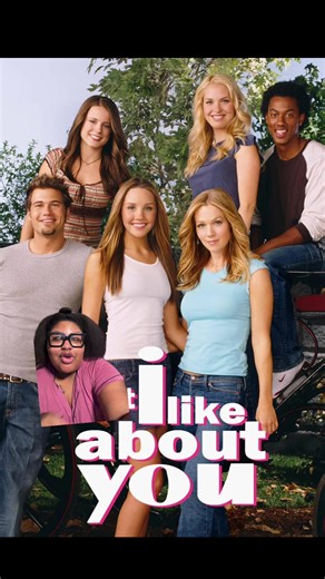 TAP INNN. #fyp #foryou #amandapleeze | tap dance