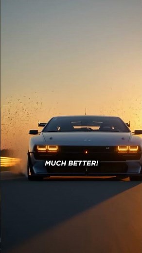 🚀 The 800HP Future Is Here: Hyundai N Vision 74 Hydrogen Supercar Returning in June 2026!