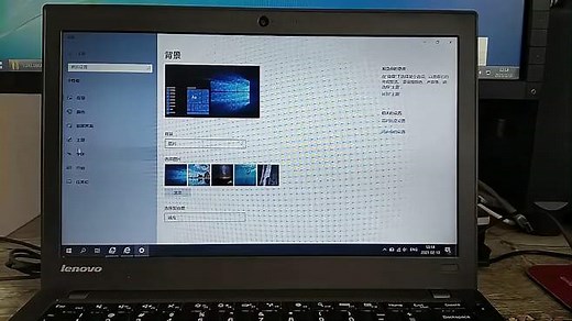 笔记本电脑没声音一键恢复？详细步骤帮助你解决问题
