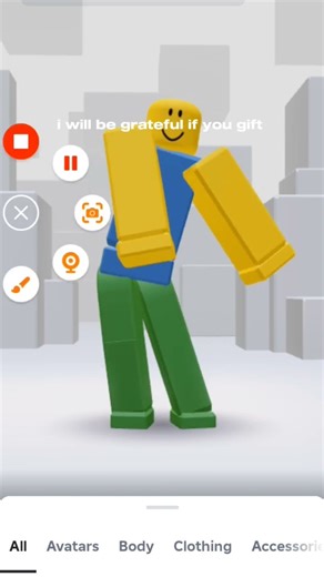 i really needed it to teach you guys easy combo