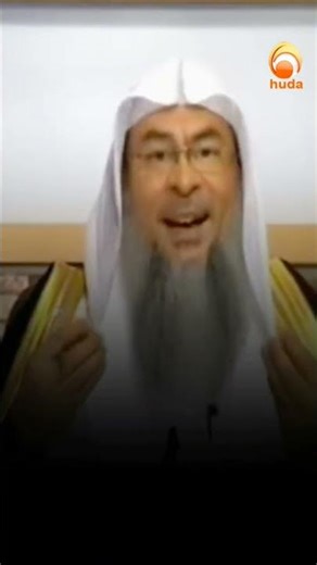 what is the ruling on buying products produced by the Israelis #reels #sheikh #Assim #Alhakeem