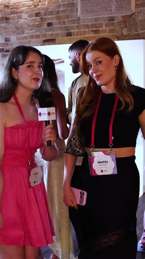 Can I Smell You? | Aussie beauty creators reveal their signature scents | Priceline Pharmacy