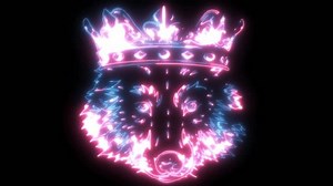 9 Gamer Wolf Stock Video Footage - 4K and HD Video Clips | Shutterstock