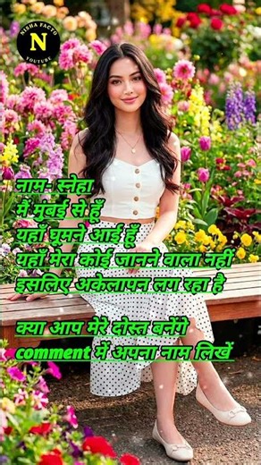 #timelapse start to finish alone build log cabin (wooden house) how to buil #logcabin #logcabin