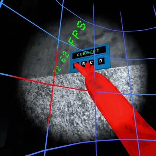 How to beat/get all of the codes in big scary level 34 #tutorial #fypシ#bigscary #shorts #fypシ゚viral