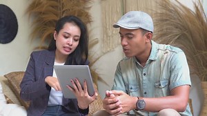 How to Use the Apple Pencil with iPad and MacBook