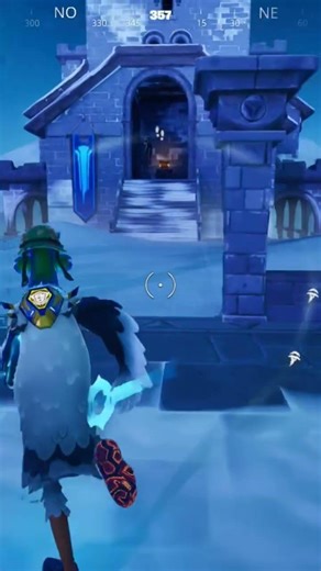 FORTNITE OG INFINITY BLADE GAMEPLAY💥☄️ #fortnite #fortniteclips #fortnitefunnymoments #fortniteog