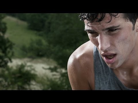 Warning Signs of Heat Exhaustion You Should Never Ignore | WebMD