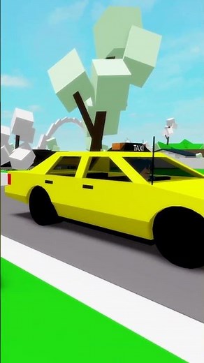 Always take care of your children 😀 Roblox Brookhaven 🏡 RP - Funny Moments