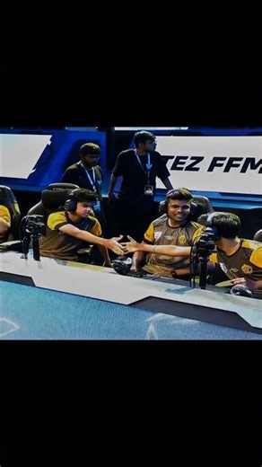 Godlike vs total gaming ❤️‍🔥tg eSports win tournament 😍💗