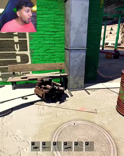 TECHNO GAMERZ 5 (@techno.gamerz.54)’s videos with original sound - TECHNO GAMERZ 5