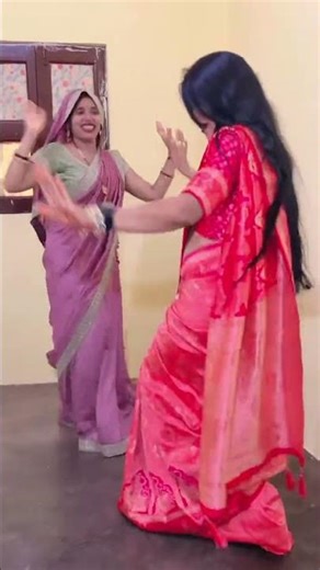 Brijesh Shastri ki Diwani #dance #song