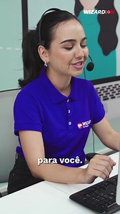 4.2M views · 90 reactions |  Black Friday Wizard chegou! Estude inglês online com professores ao vivo e ganhe R$1.000 OFF no curso. ✅ Do iniciante ao avançado ✅ Flexibilidade para aprender onde estiver  Promoção válida até 30/11. Garanta sua vaga! | Wizard | Facebook