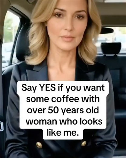 lena🌹 on Instagram: "Follow @yourstellaxo for more 😊"