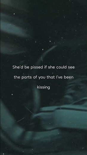 Animals | Lyrics #Nickelback