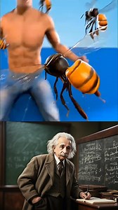 Sigma physics Teacher #sigma#physics#science#sciencefacts | Vroom Vibes