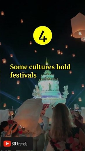 Happy National Daughters Day! Heartfelt Wishes and Quotes