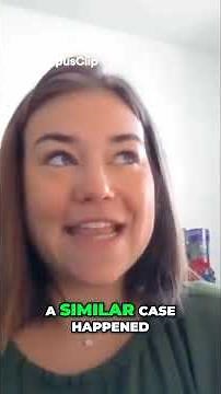 How do police use license plate readers to track down criminals?