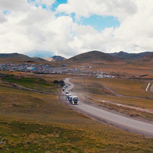 4.5K reactions · 550 shares | Llevamos nuestro programa Para, Observa...